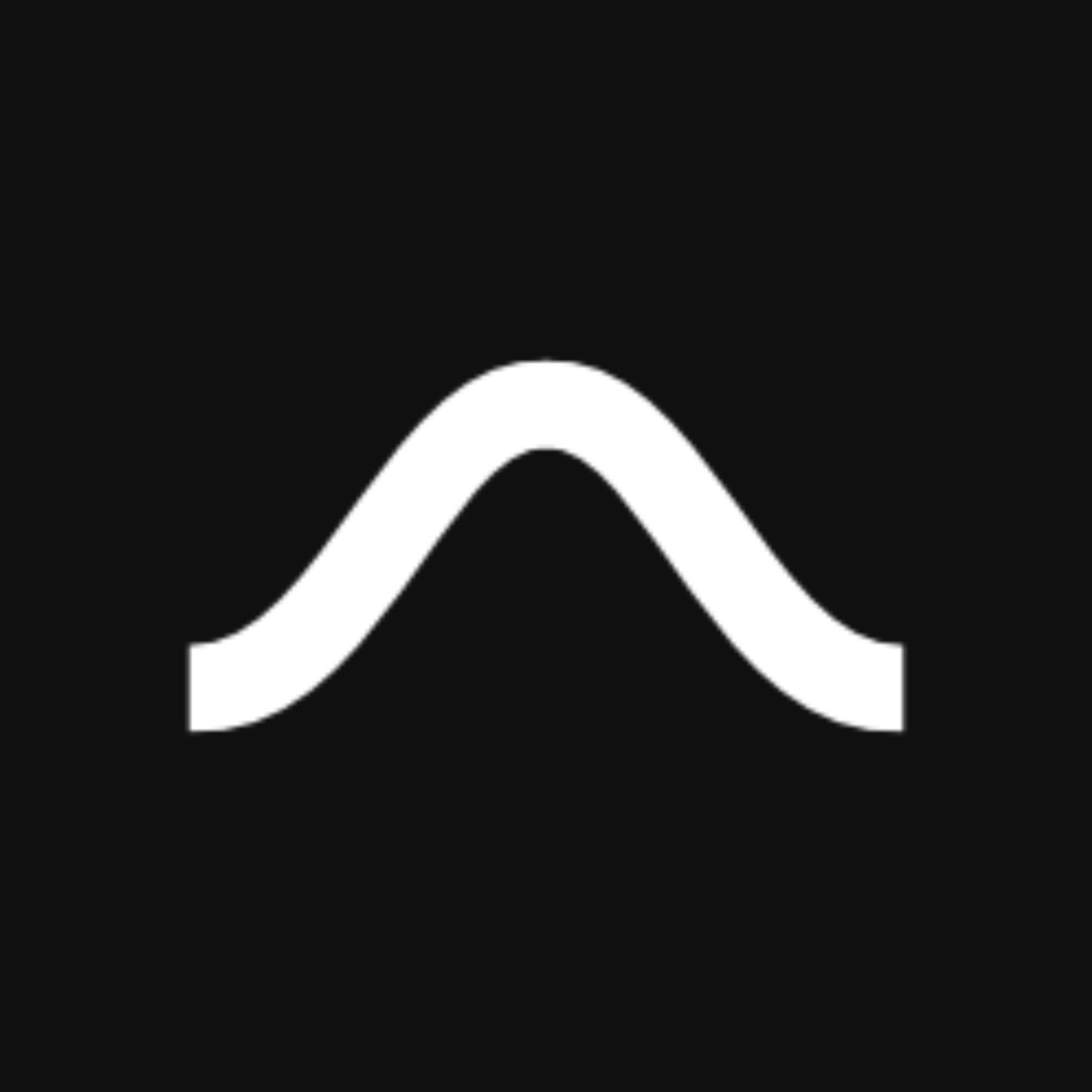 card-img