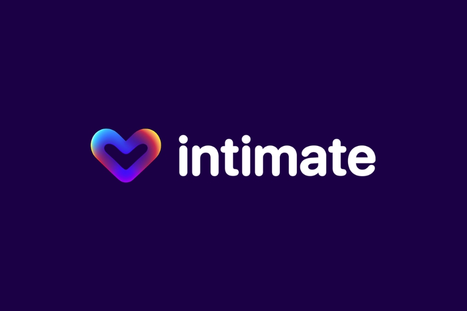 card-img