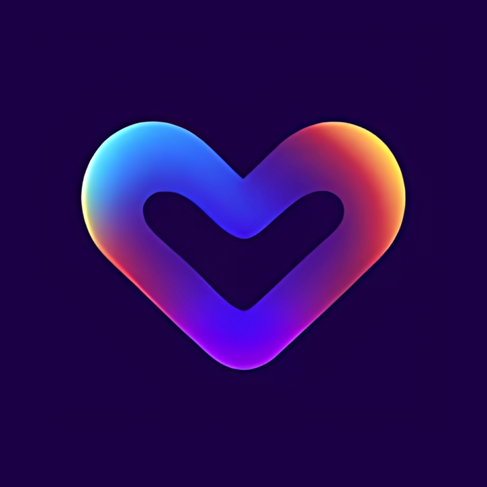 card-img