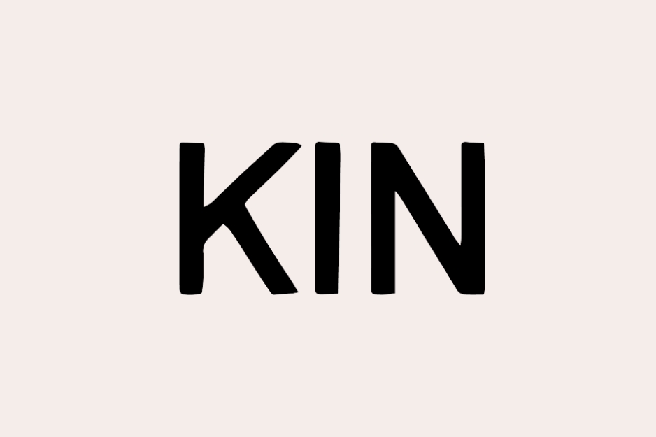 card-img