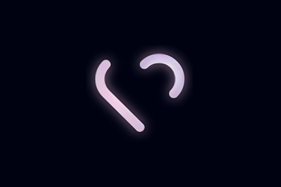 card-img