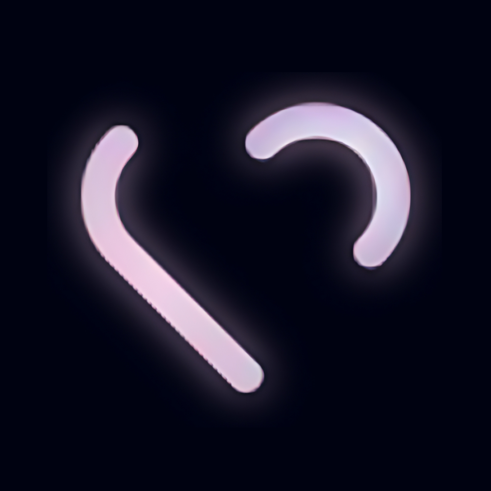 card-img
