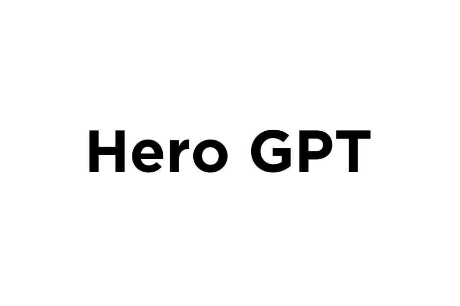 card-img