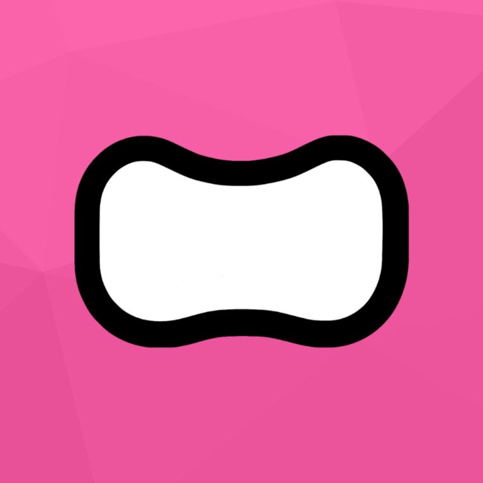 card-img