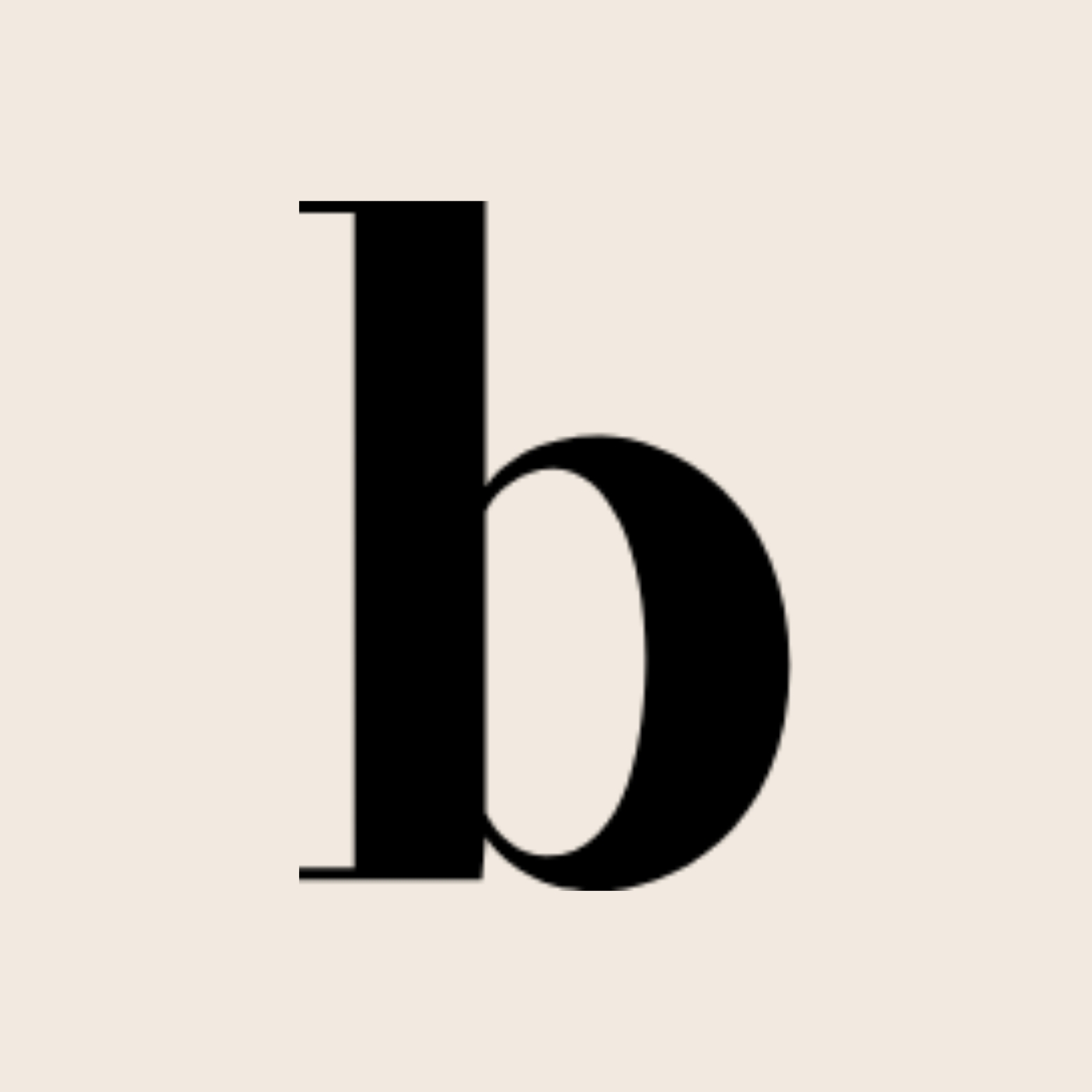 card-img