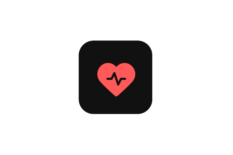 card-img
