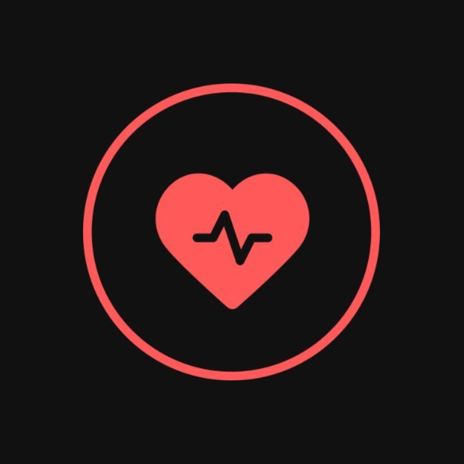 card-img