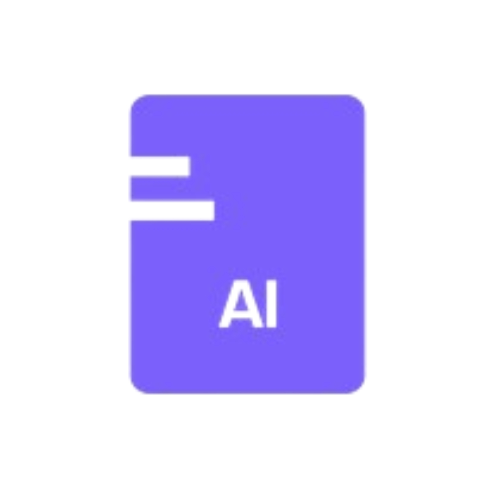 card-img