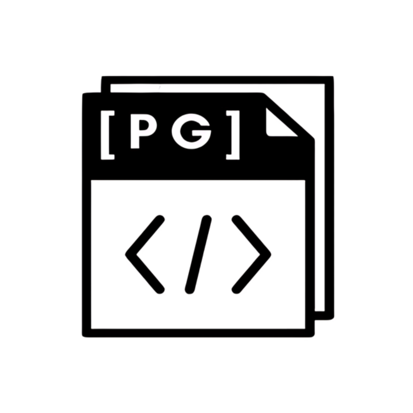 card-img