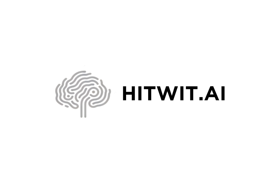 card-img