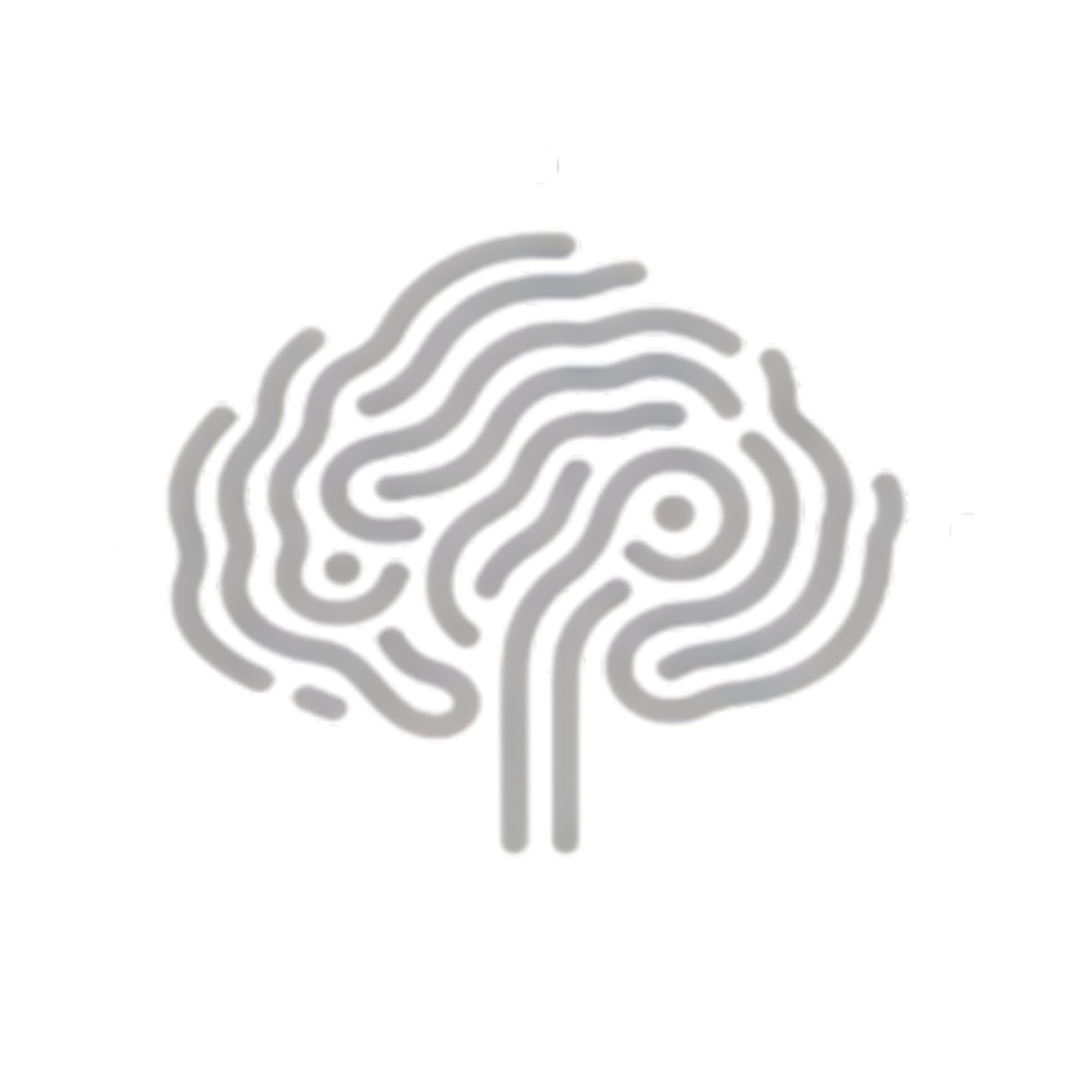card-img