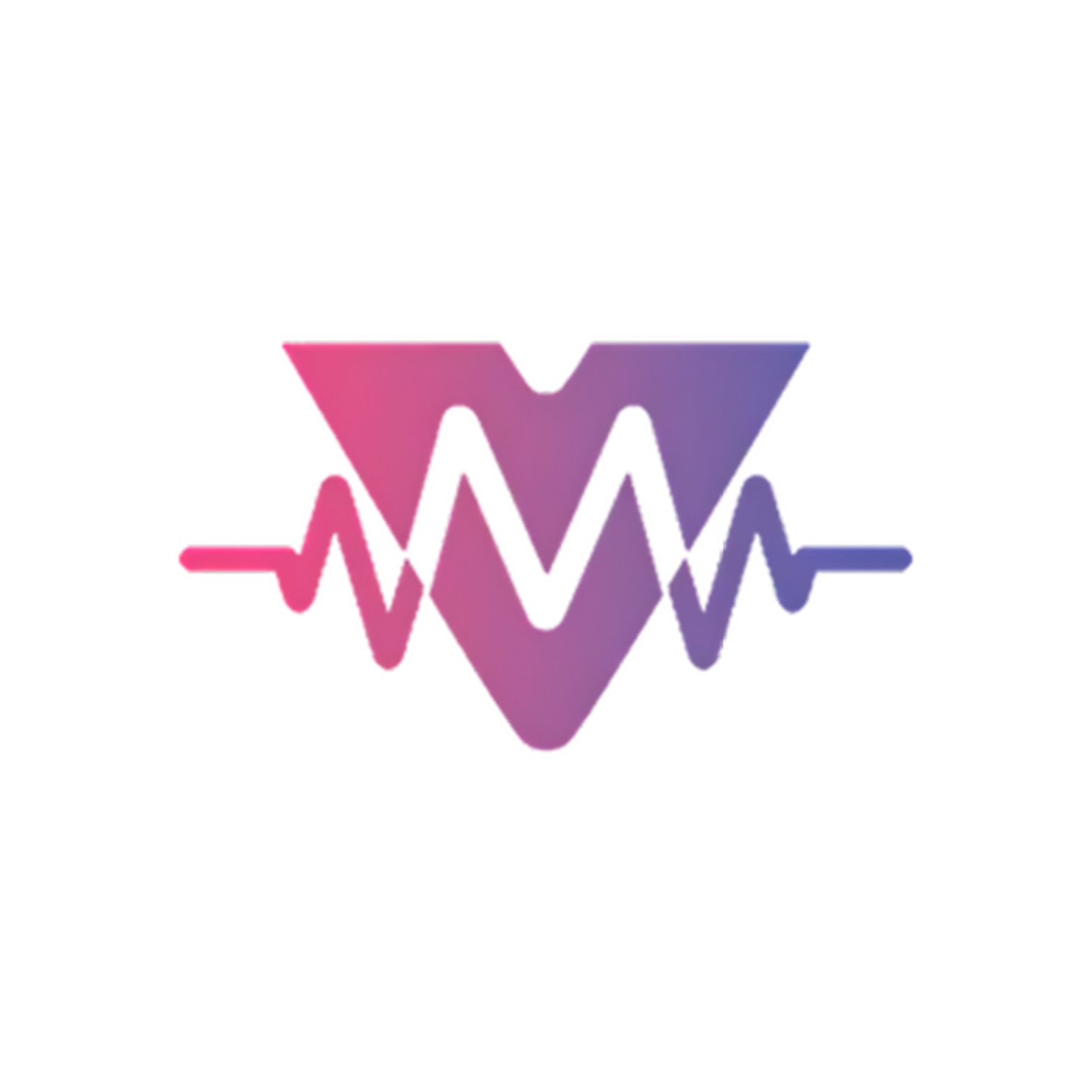 card-img