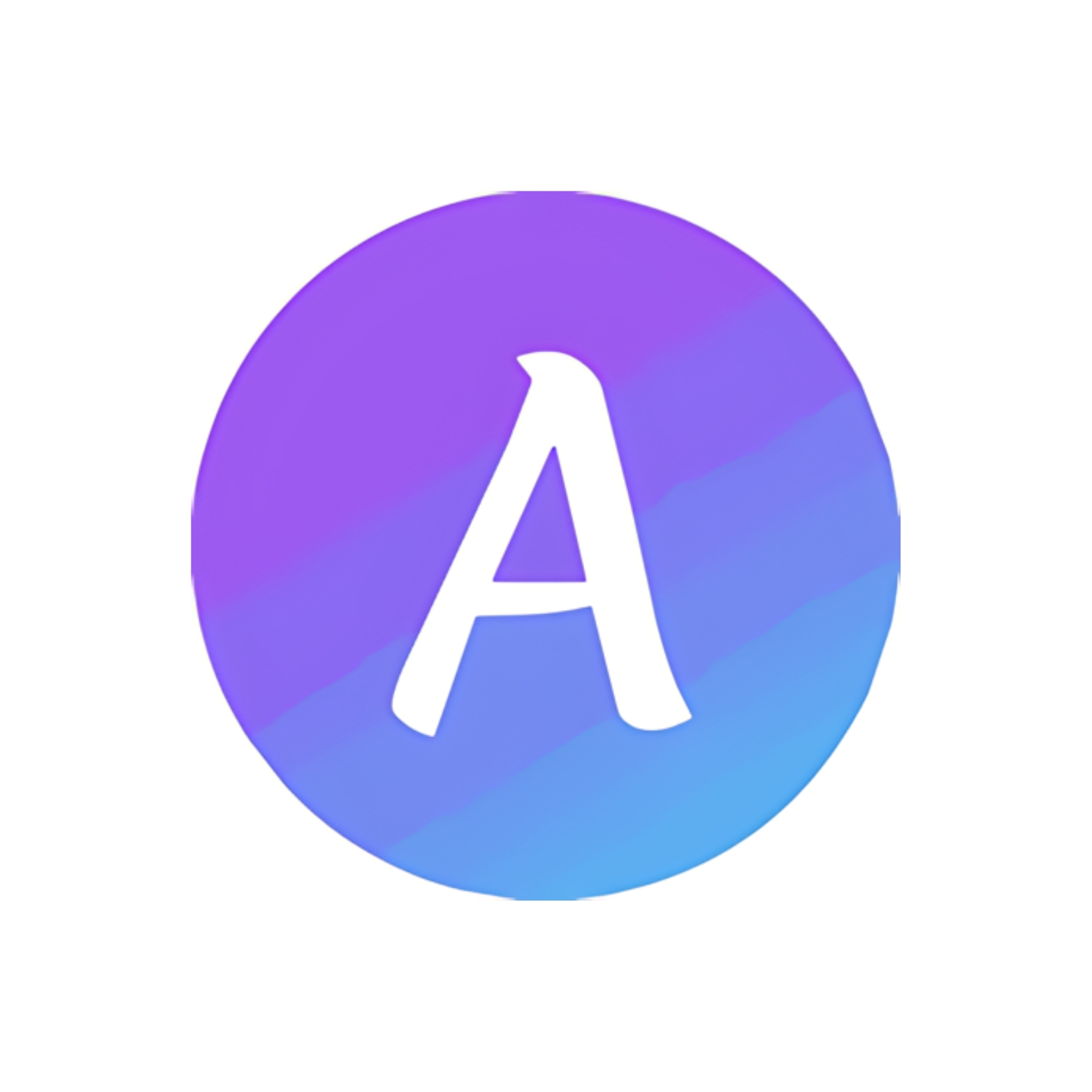 card-img