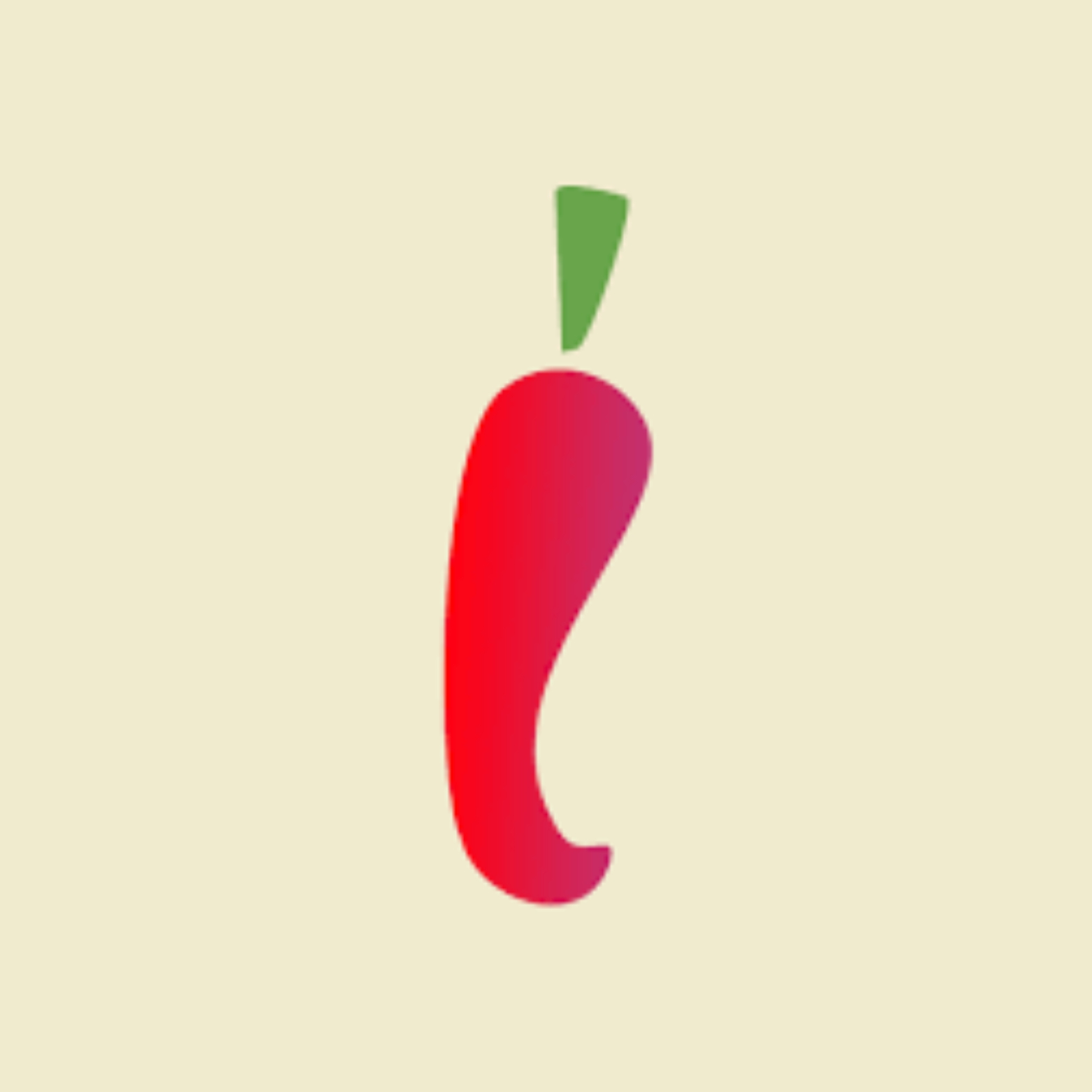 card-img