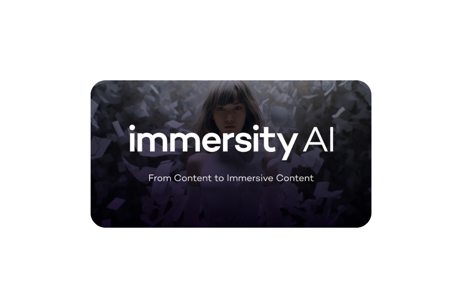 card-img