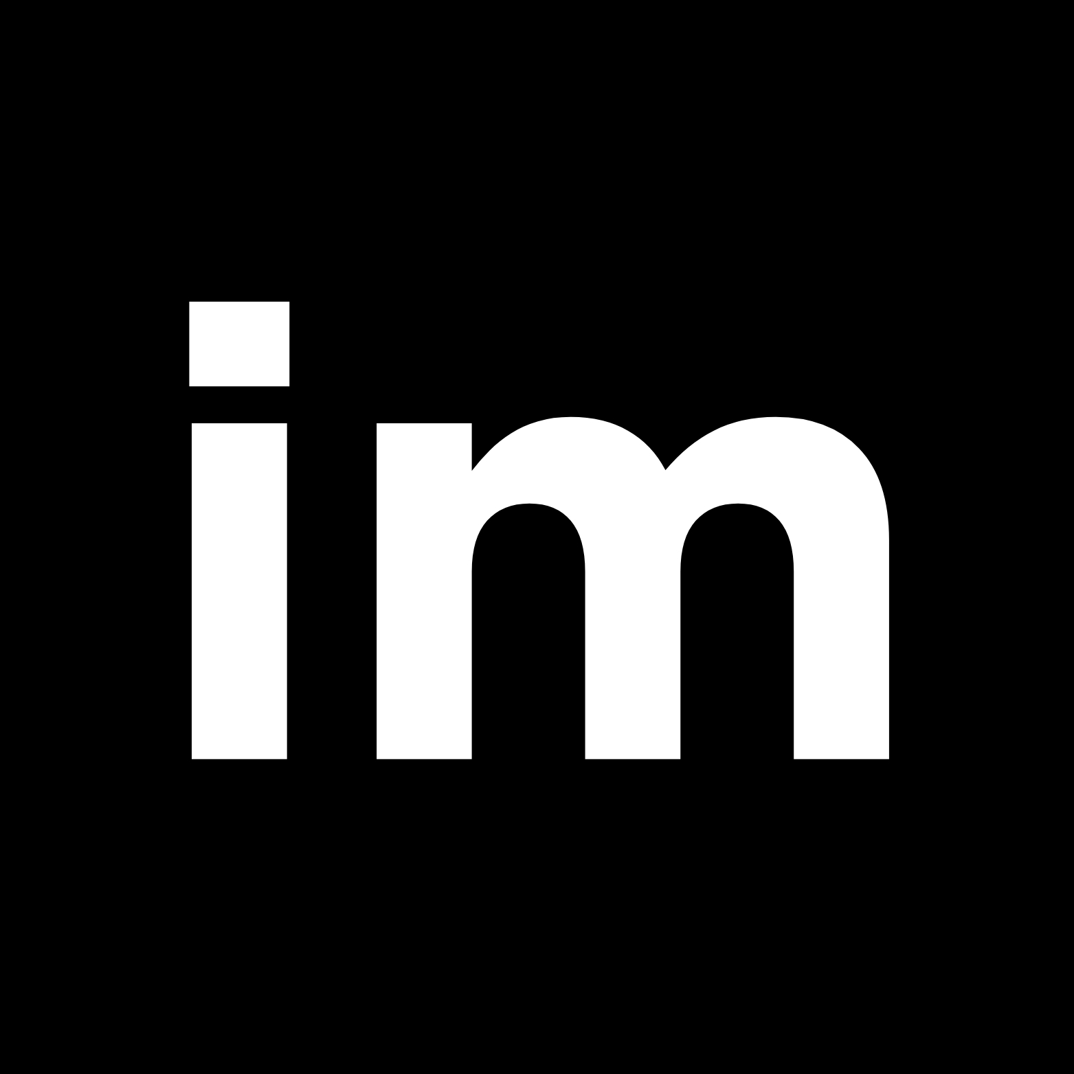 card-img