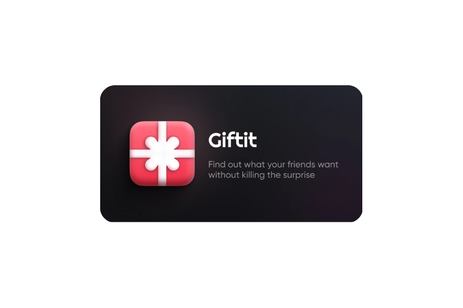 card-img