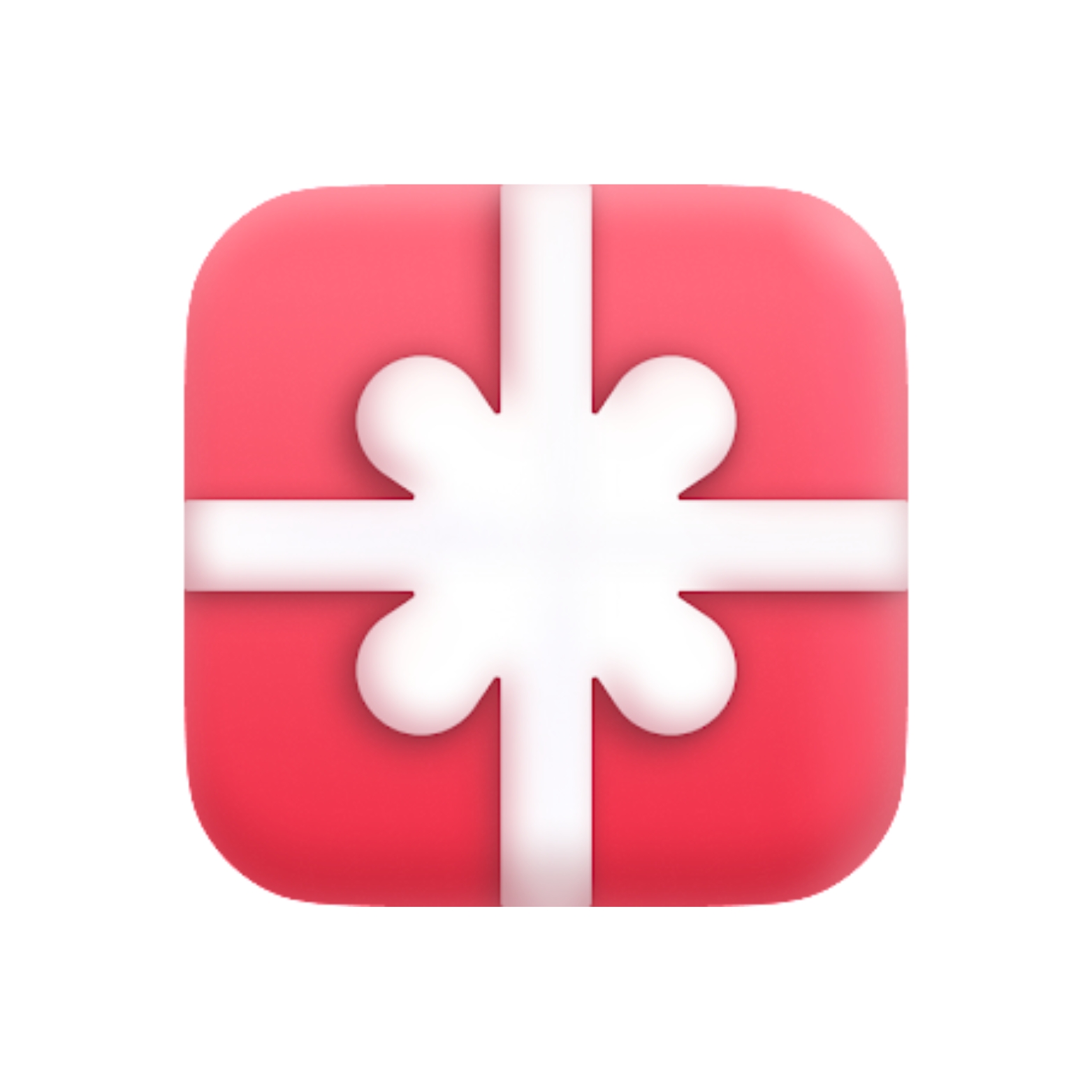 card-img