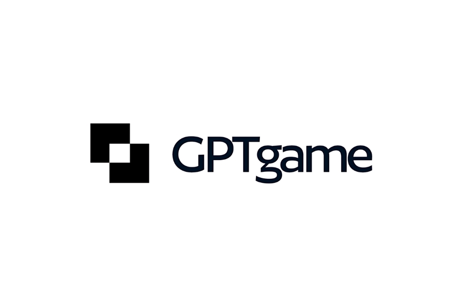 card-img