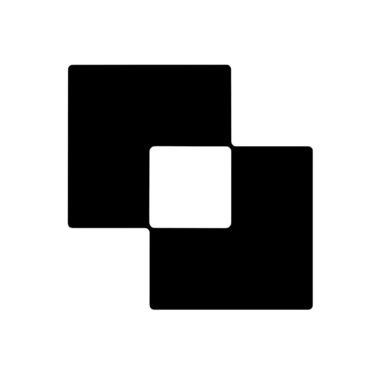 card-img