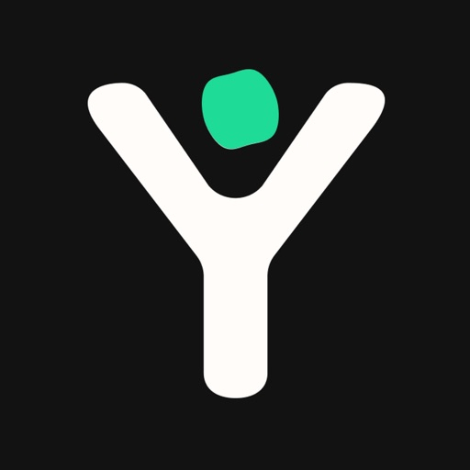 card-img