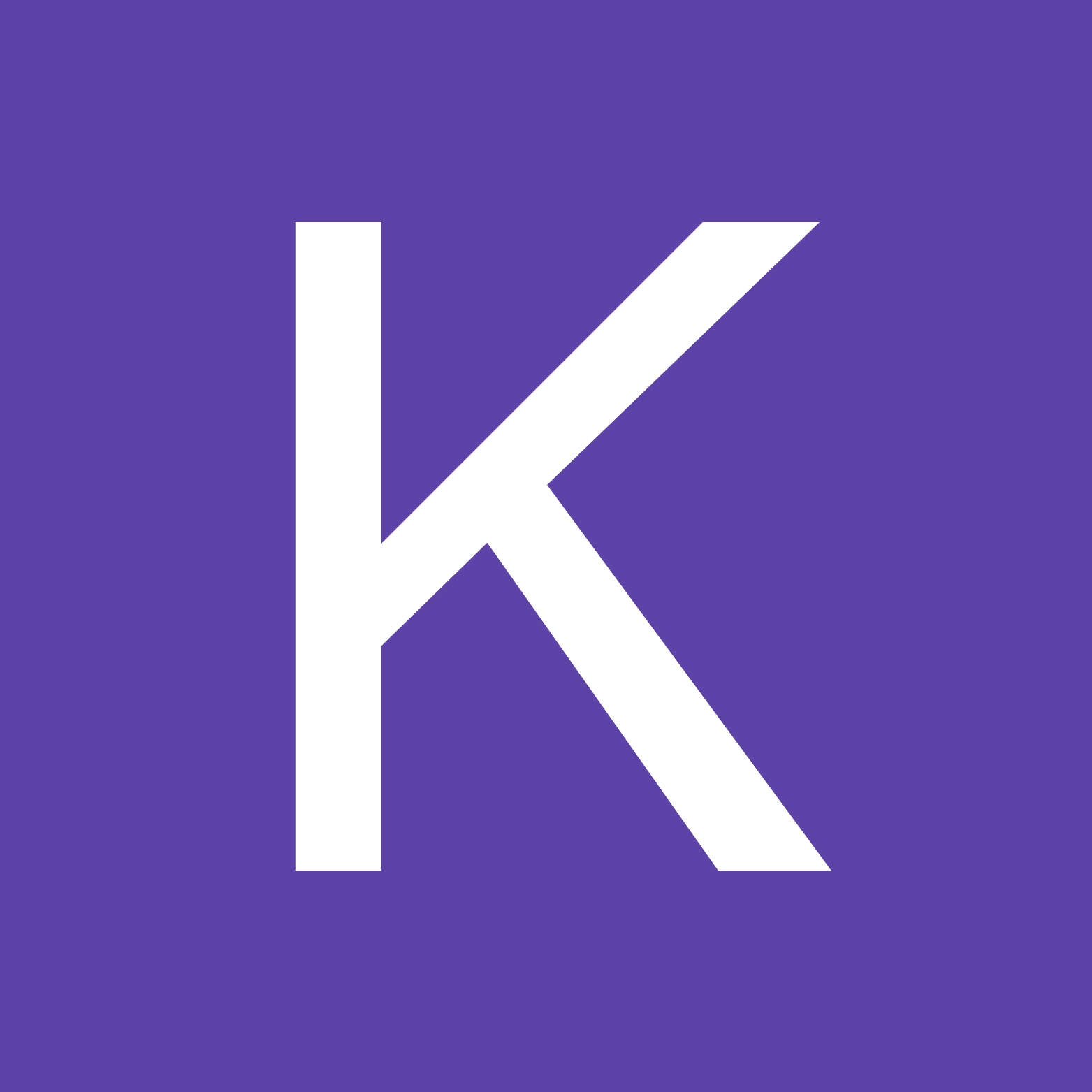 card-img