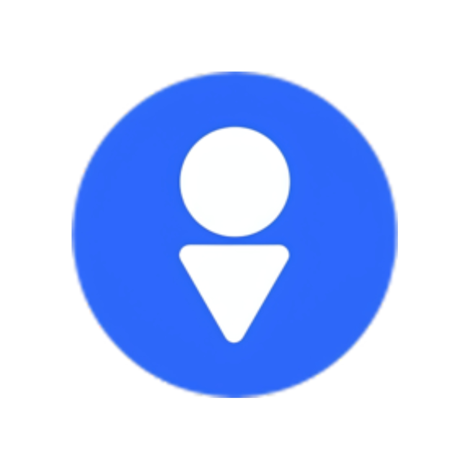 card-img