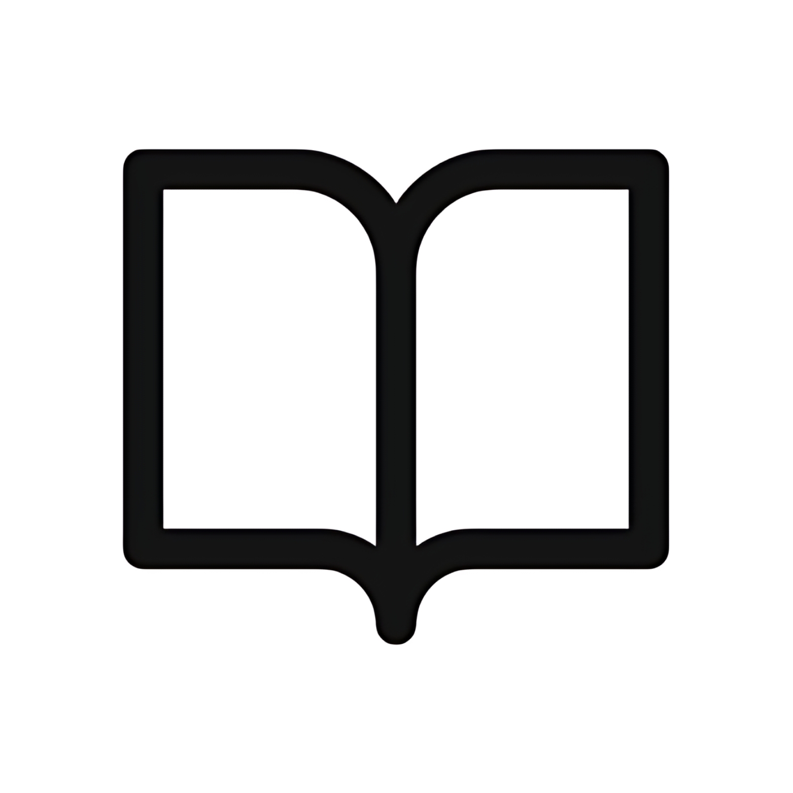 card-img
