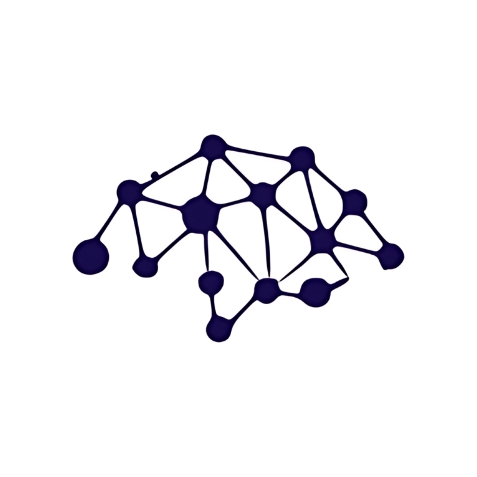 card-img
