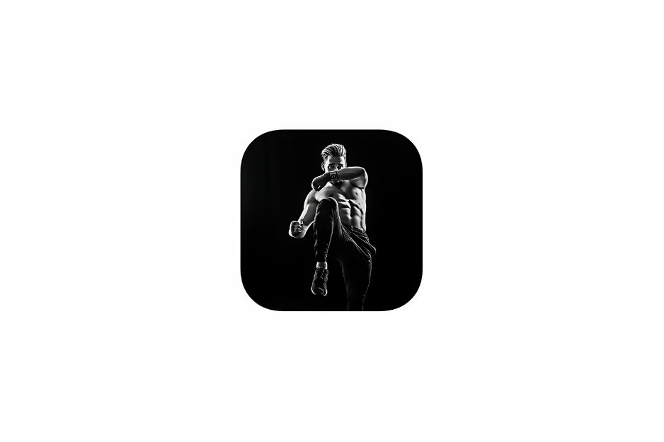 card-img
