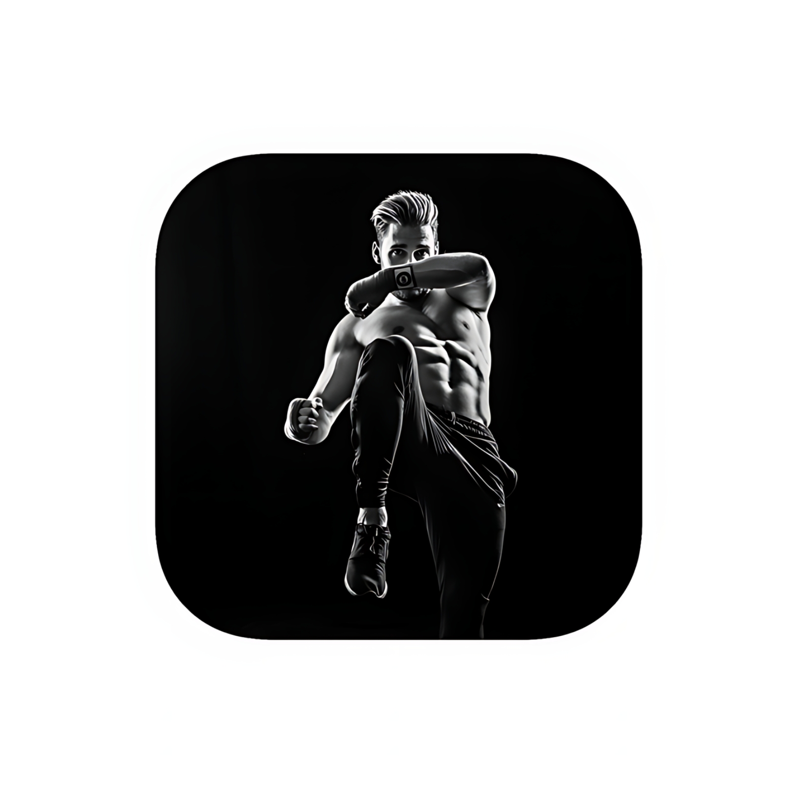 card-img