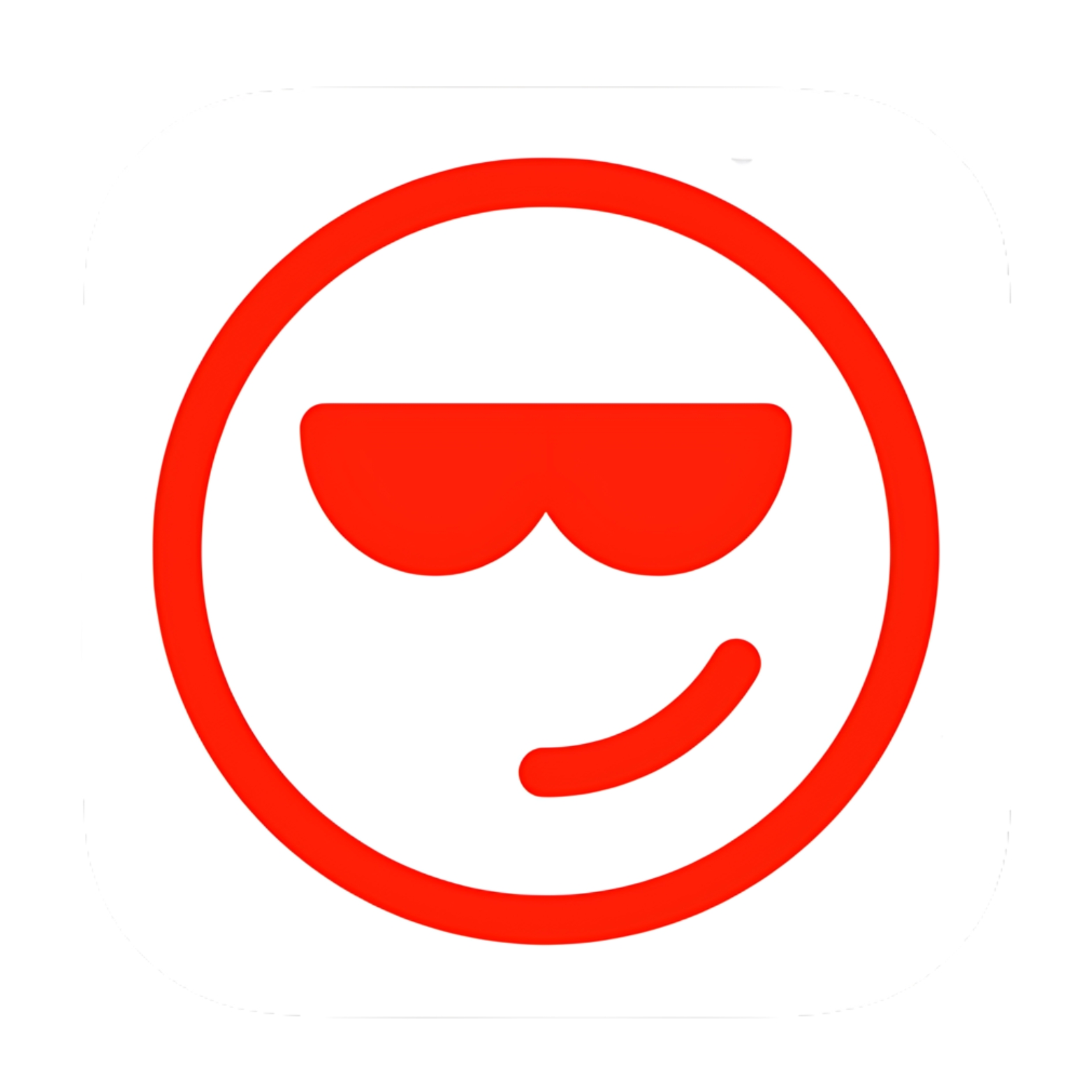 card-img