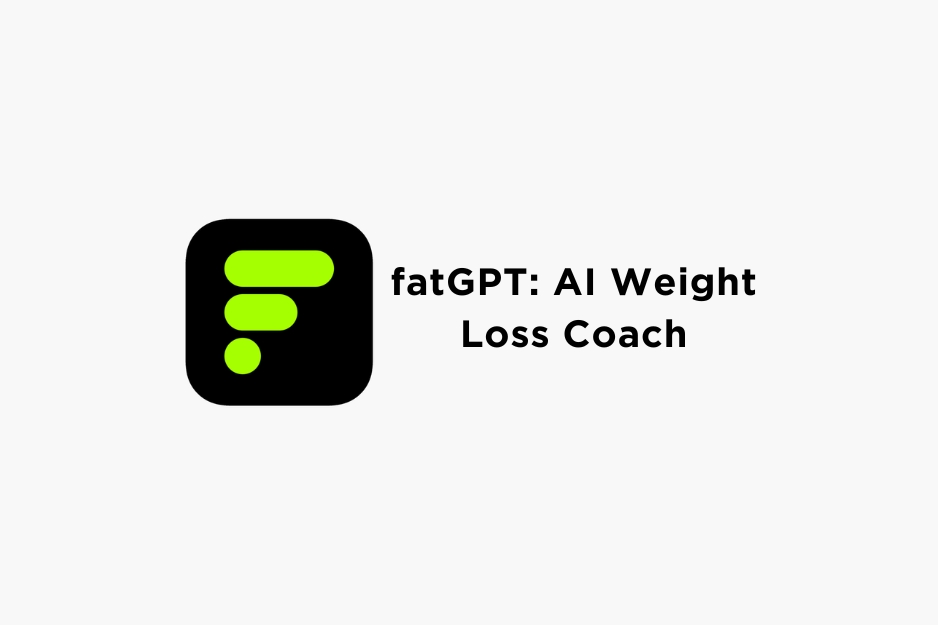 card-img