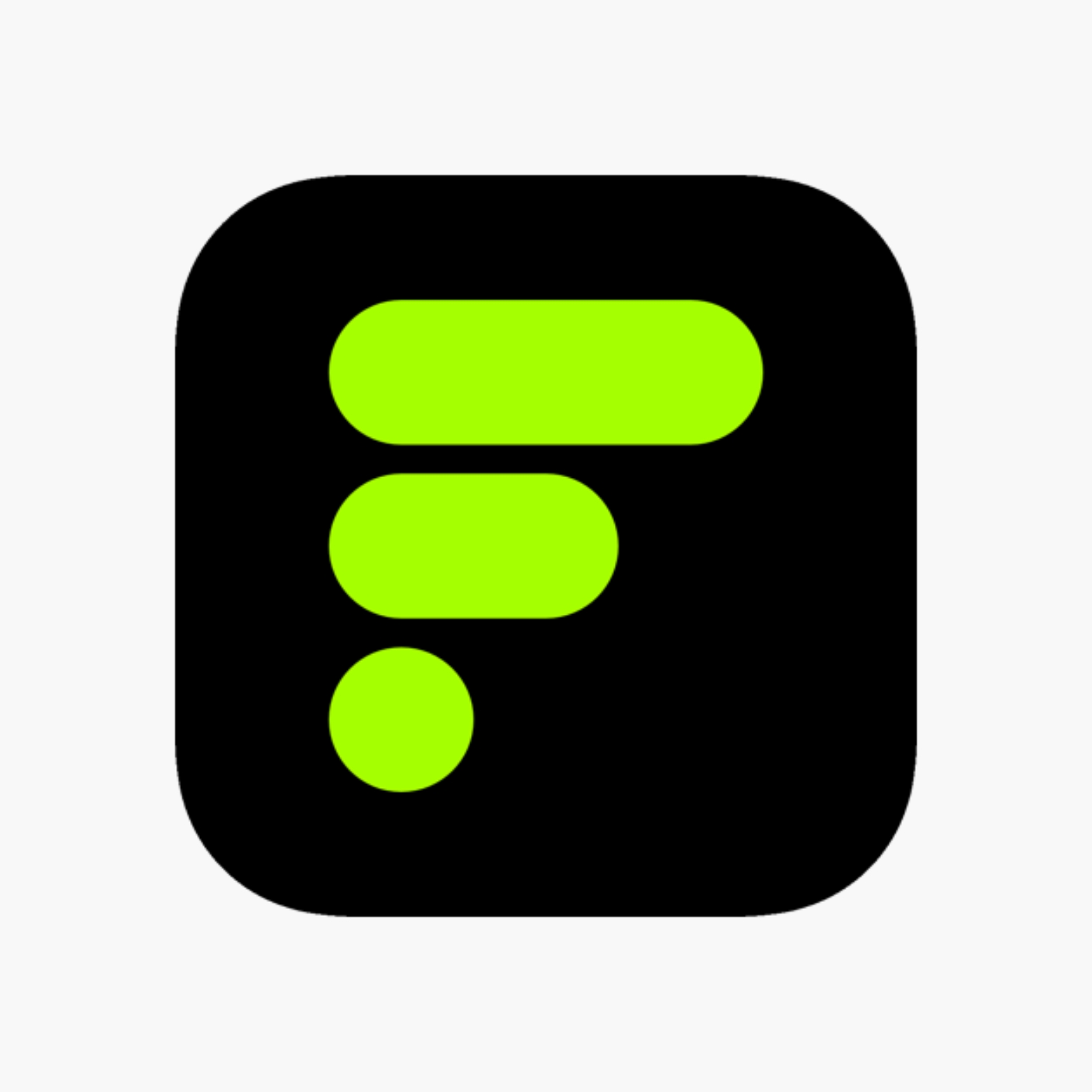 card-img