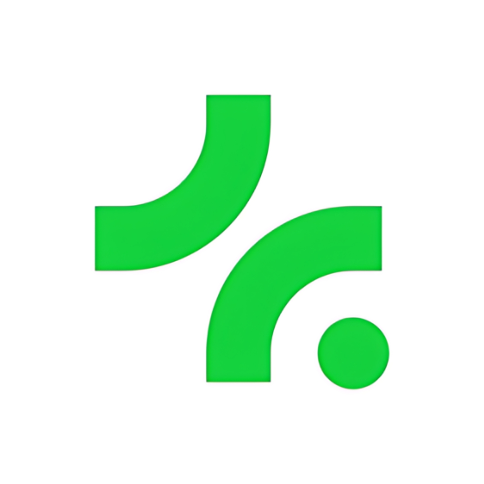 card-img