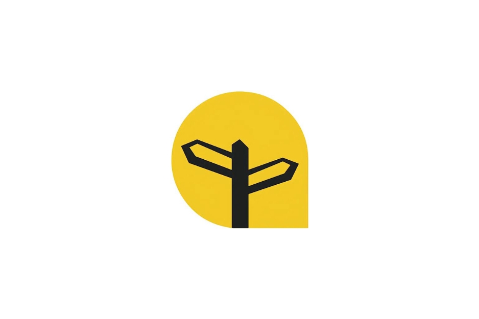 card-img