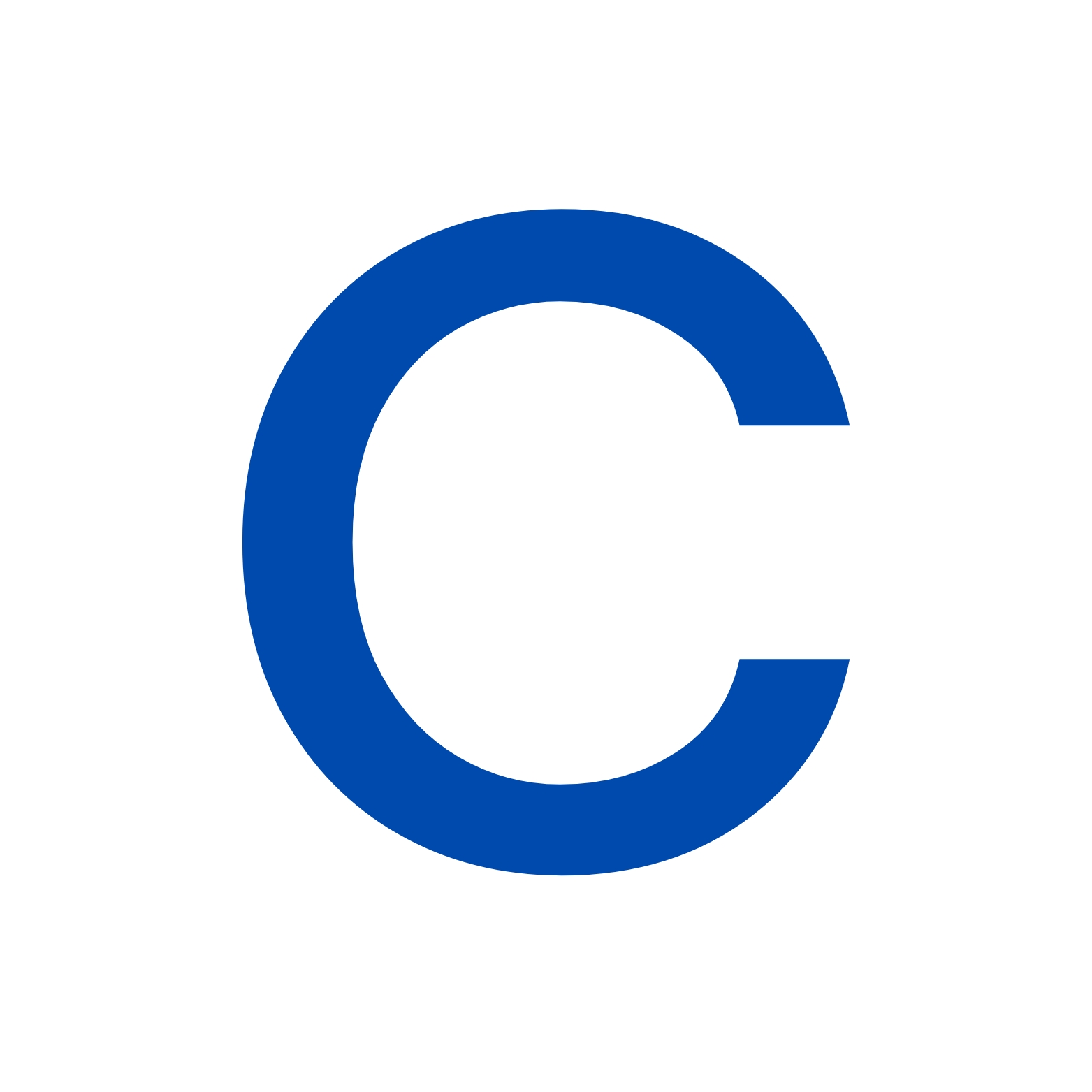 card-img
