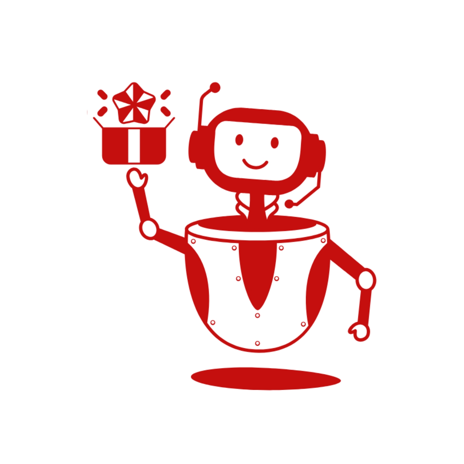 card-img