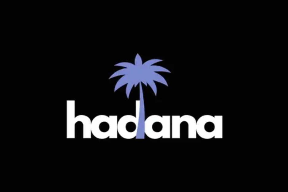 card-img