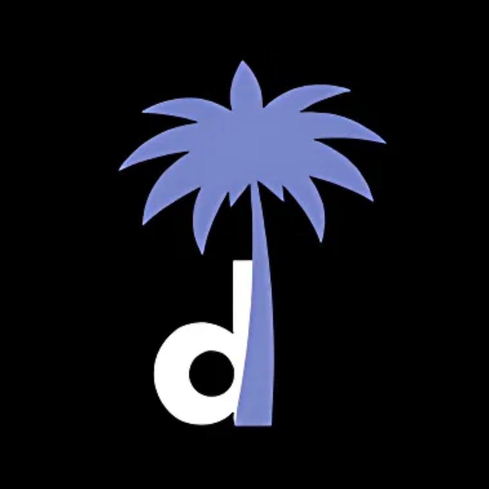 card-img