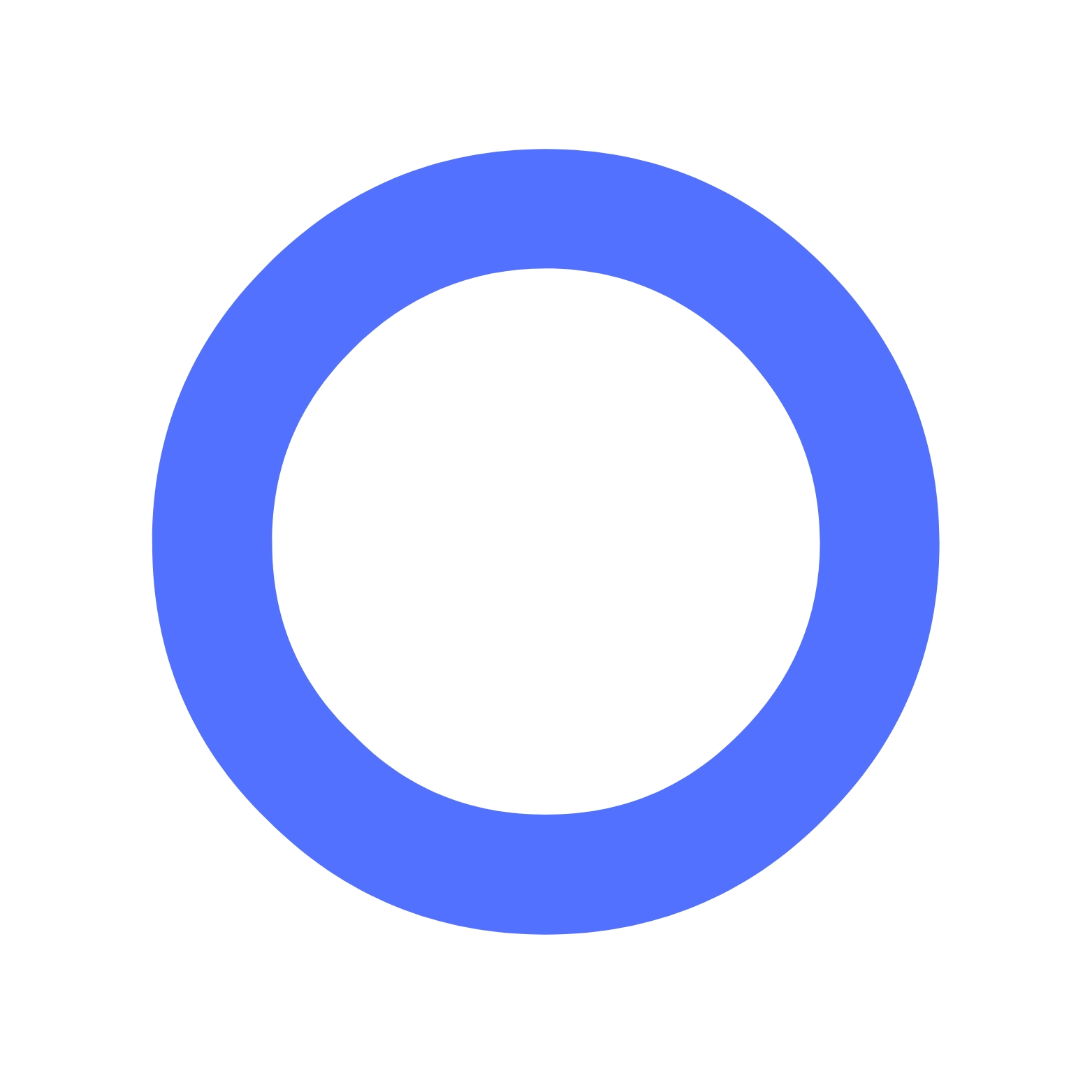 card-img
