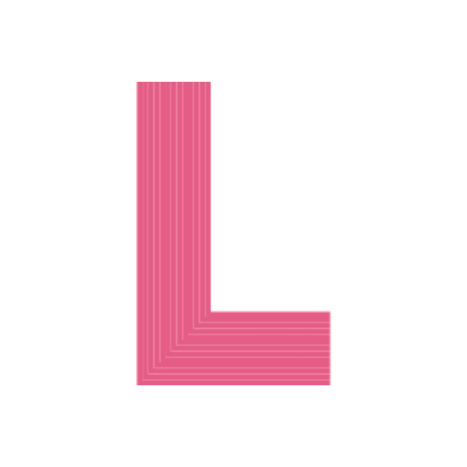 card-img