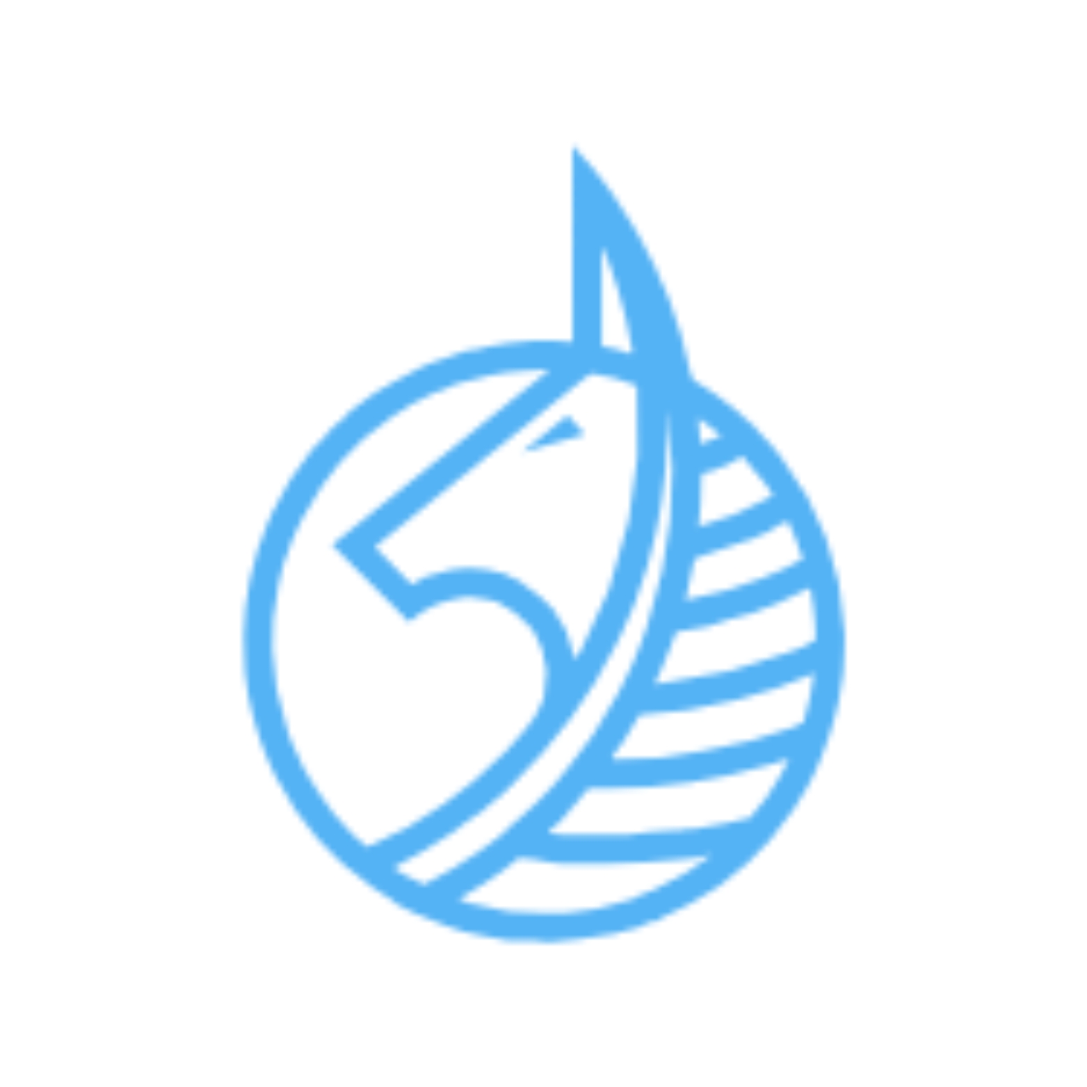 card-img