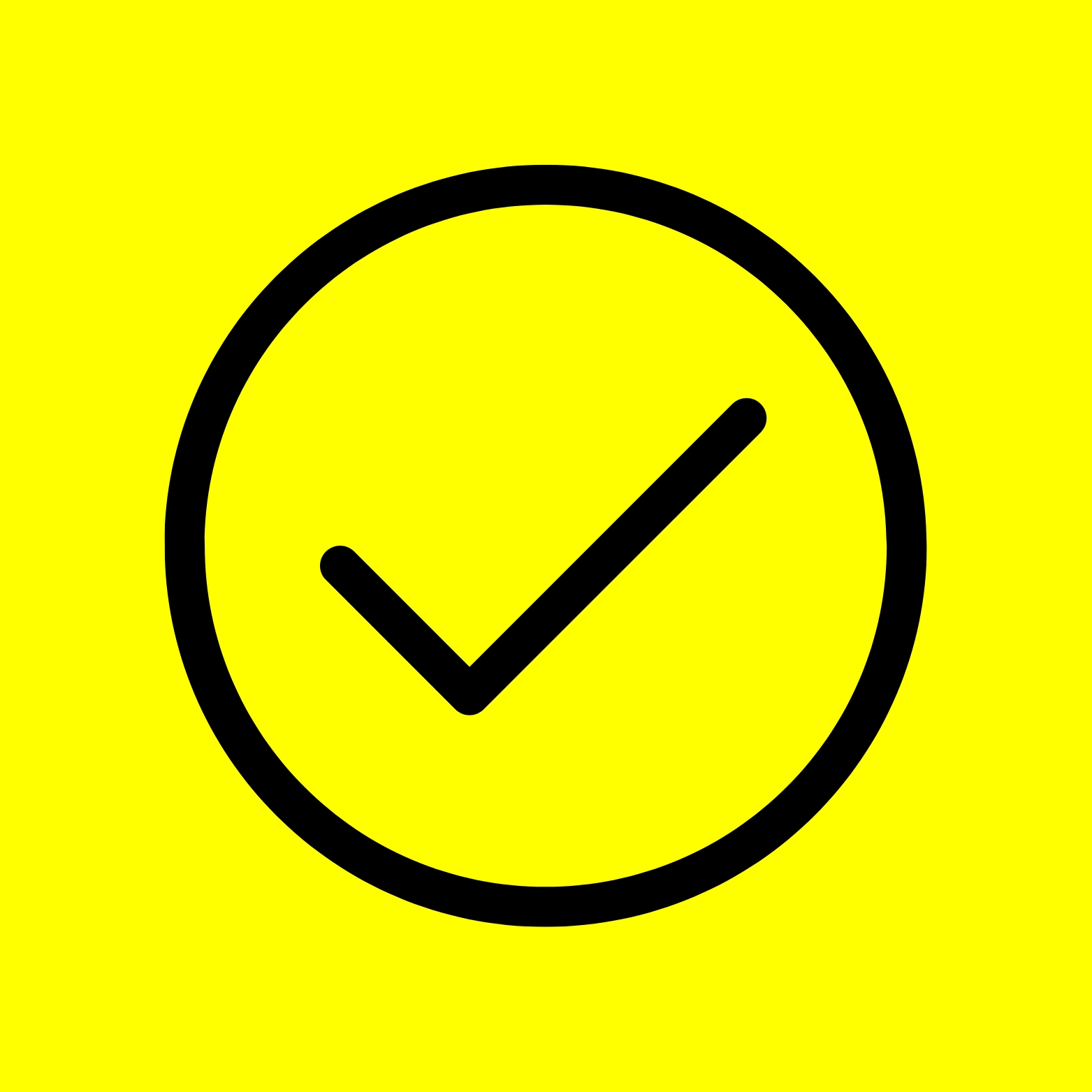 card-img