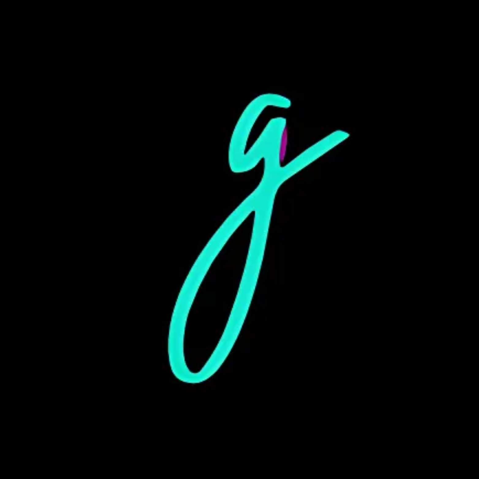 card-img