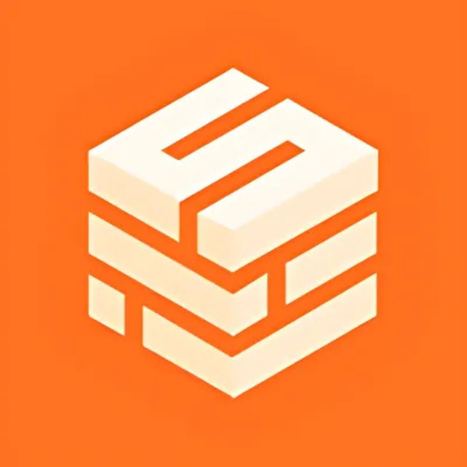 card-img