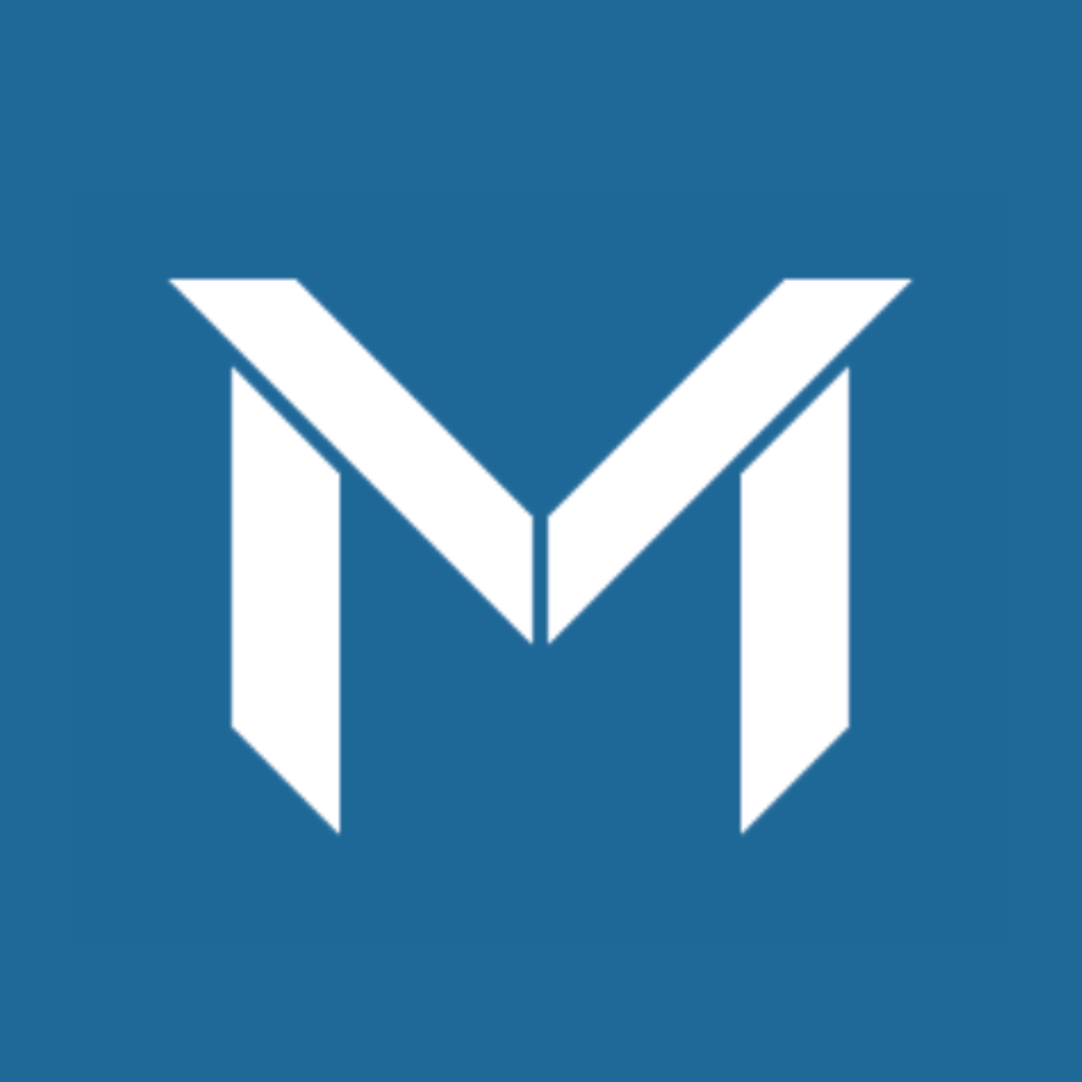 card-img