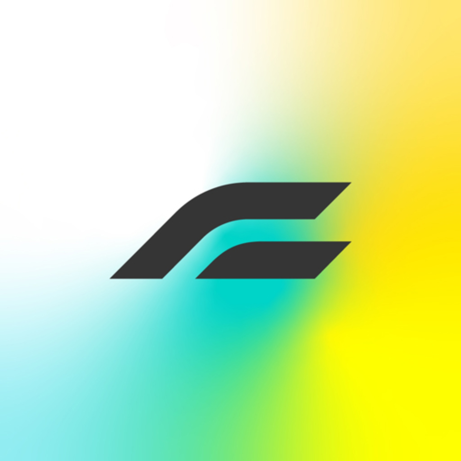 card-img