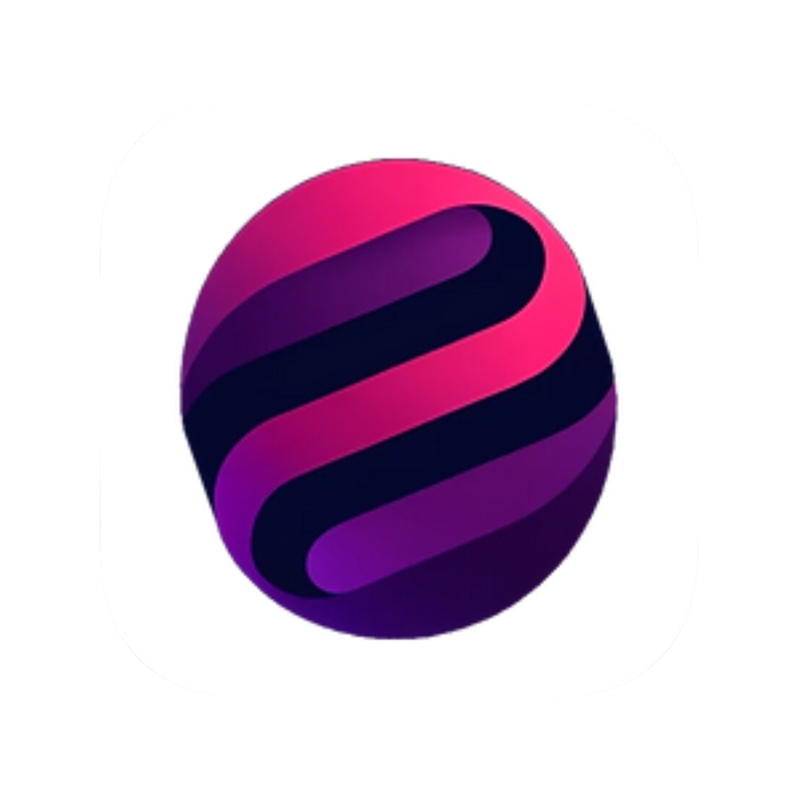 card-img