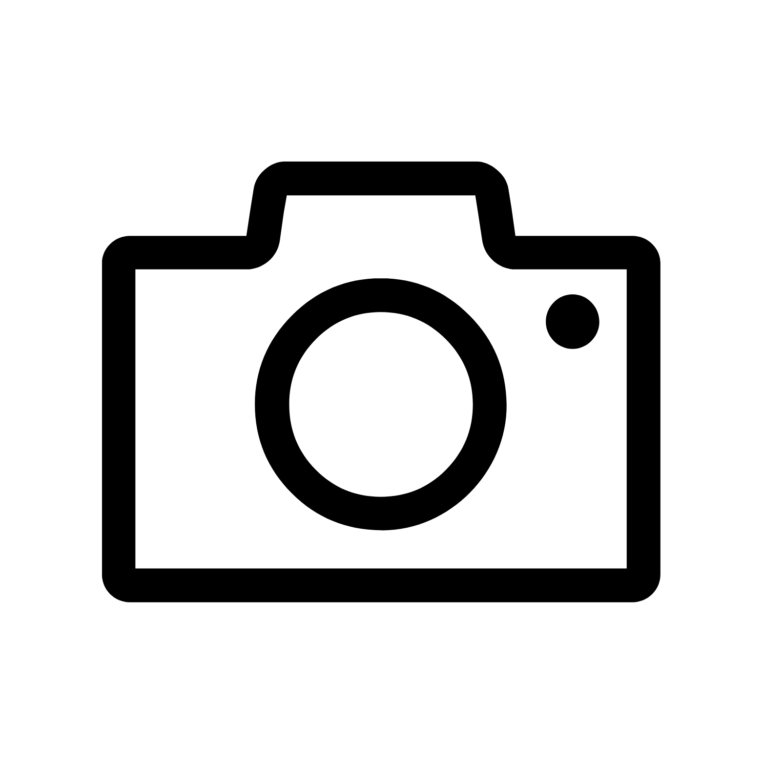 card-img
